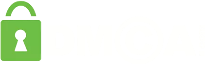 DMCA