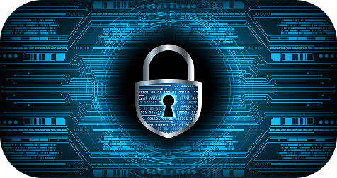 Nói không với sự cố bảo mật