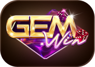 gem.win