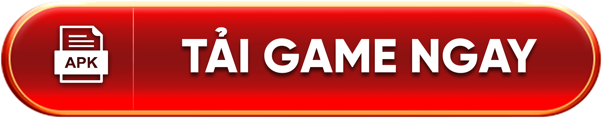 game bài đổi thưởng trên máy tính