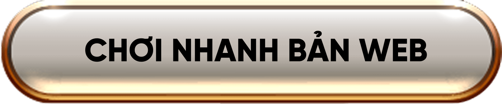 game nổ hũ đổi thưởng